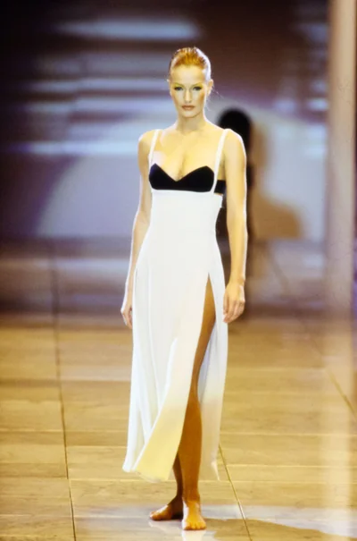 Look 13